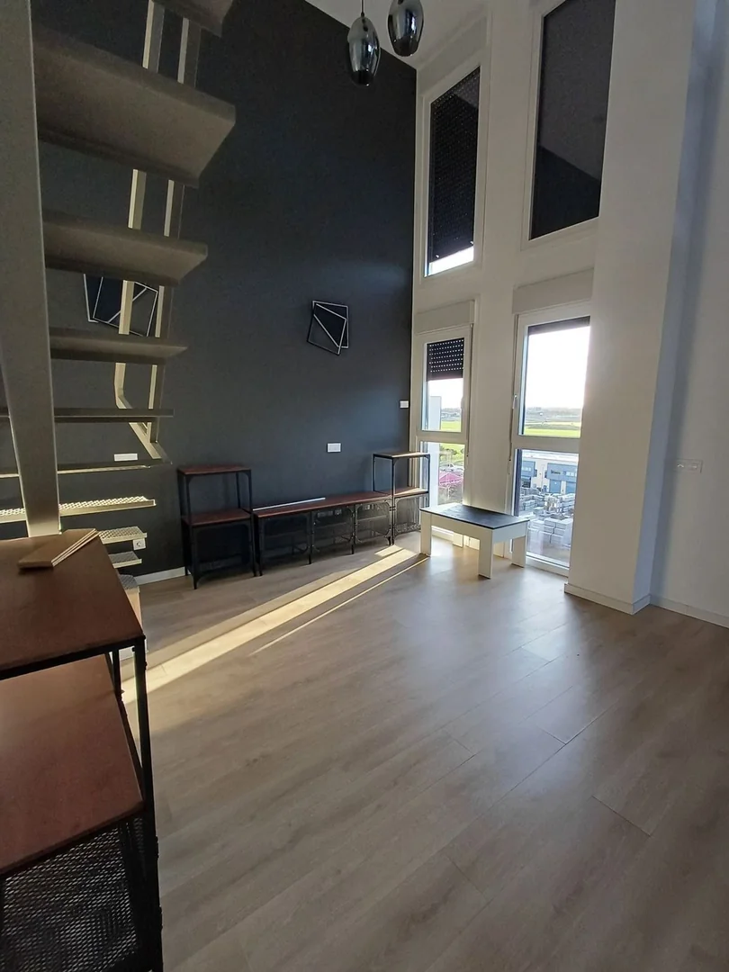 Dúplex en Calle San Eustaquio, Villaverde Alto - Foto 30