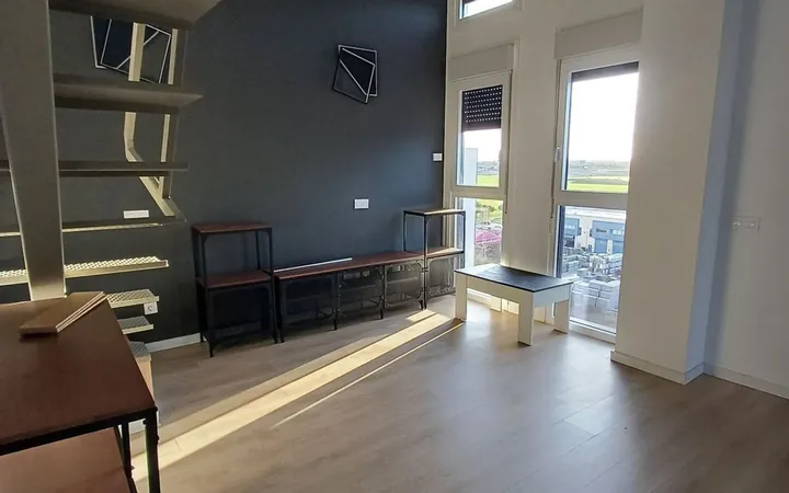Dúplex en Calle San Eustaquio, Villaverde Alto - Foto 30