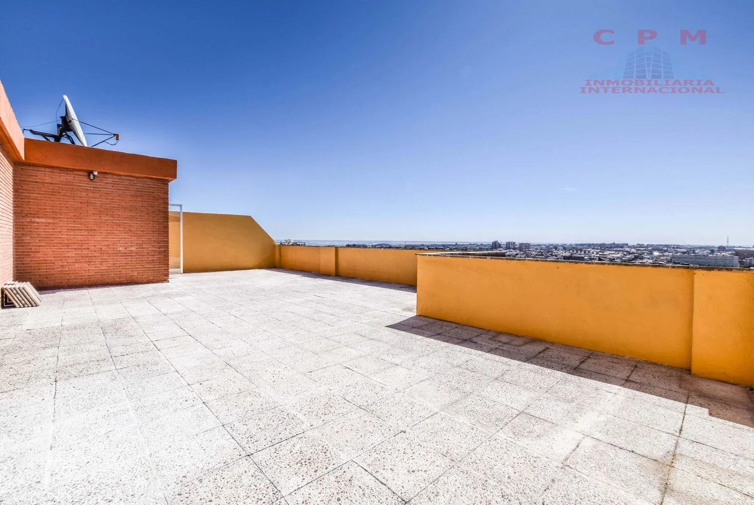 Dúplex en San Pascual, San Pascual - Foto 25