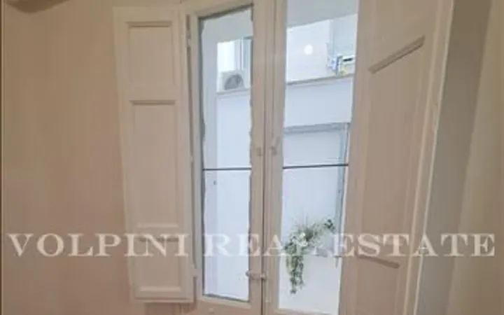 Piso en Calle Ibiza, 15, Ibiza - Foto 21