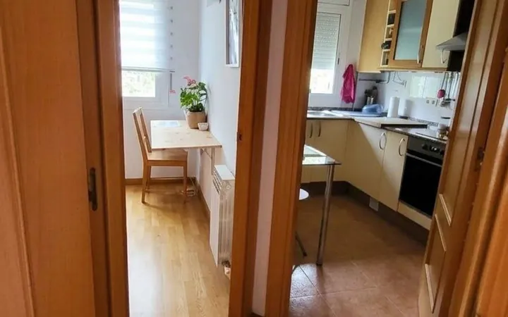 Piso en El Camp d'En Grassot i Gràcia Nova, El Camp d'En Grassot i Gràcia Nova - Foto 19