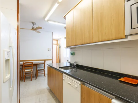 Piso en  Calle de Santa Teresa 3 - Foto 36