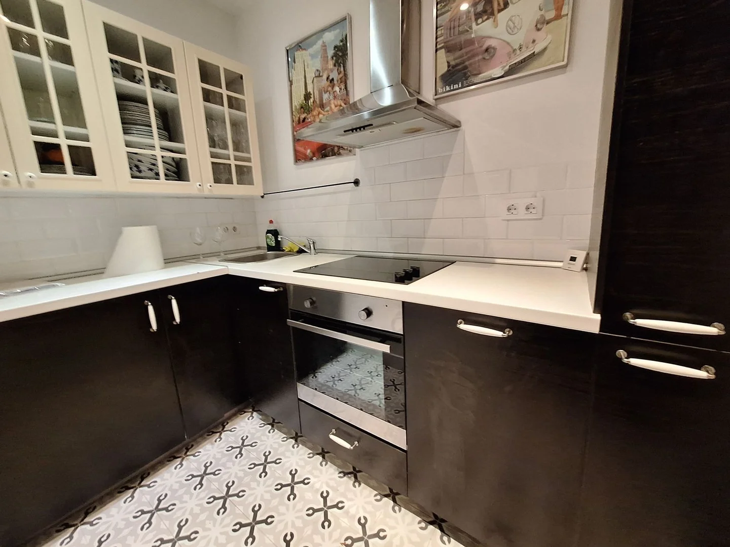 Piso en calle del Doce de Octubre, 17 - Foto 27