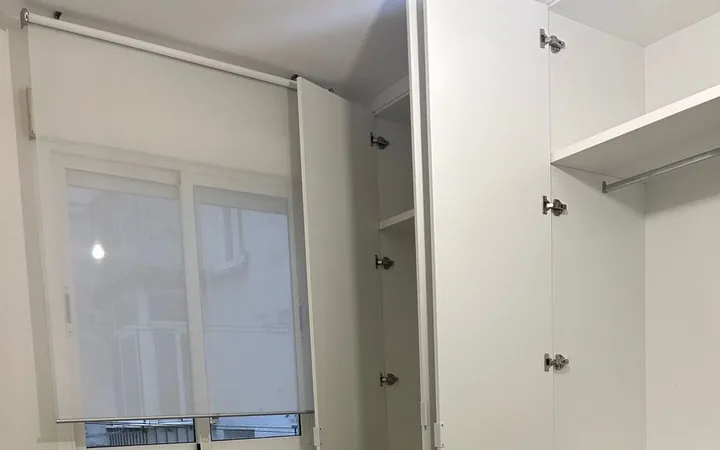 Piso en Calle de Santa Susana, 53, Pinar del Rey - Foto 20