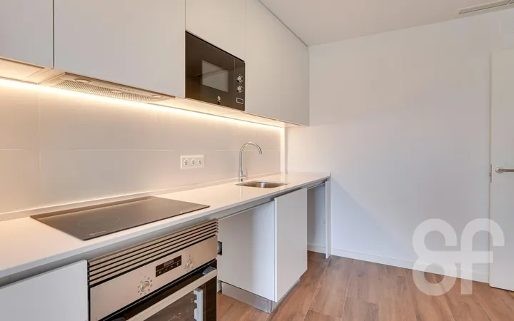 Piso en Calle del Sospir - Foto 10