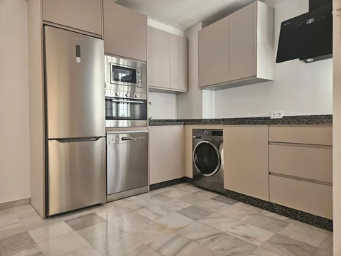 Piso en calle Feijóo, 10 - Foto 5