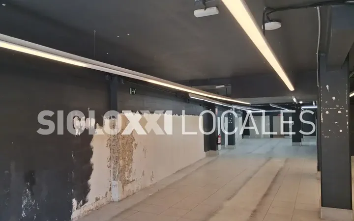 Local comercial en  MARE DE DÉU DE MONTSERRAT - Foto 5