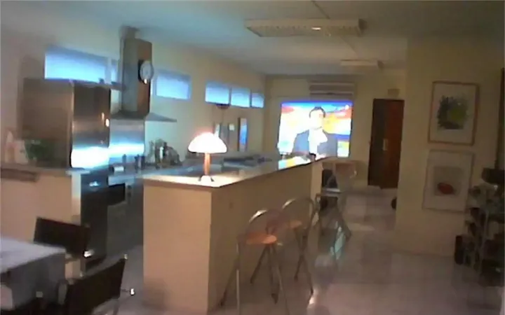 Loft en  Carrer de Cantàbria 22 - Foto 1