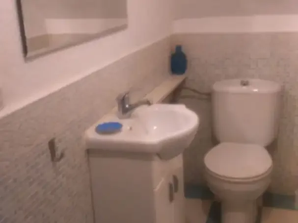 Apartamento en  Calle de los Cipreses 18 - Foto 4