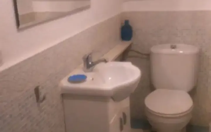 Apartamento en  Calle de los Cipreses 18 - Foto 4