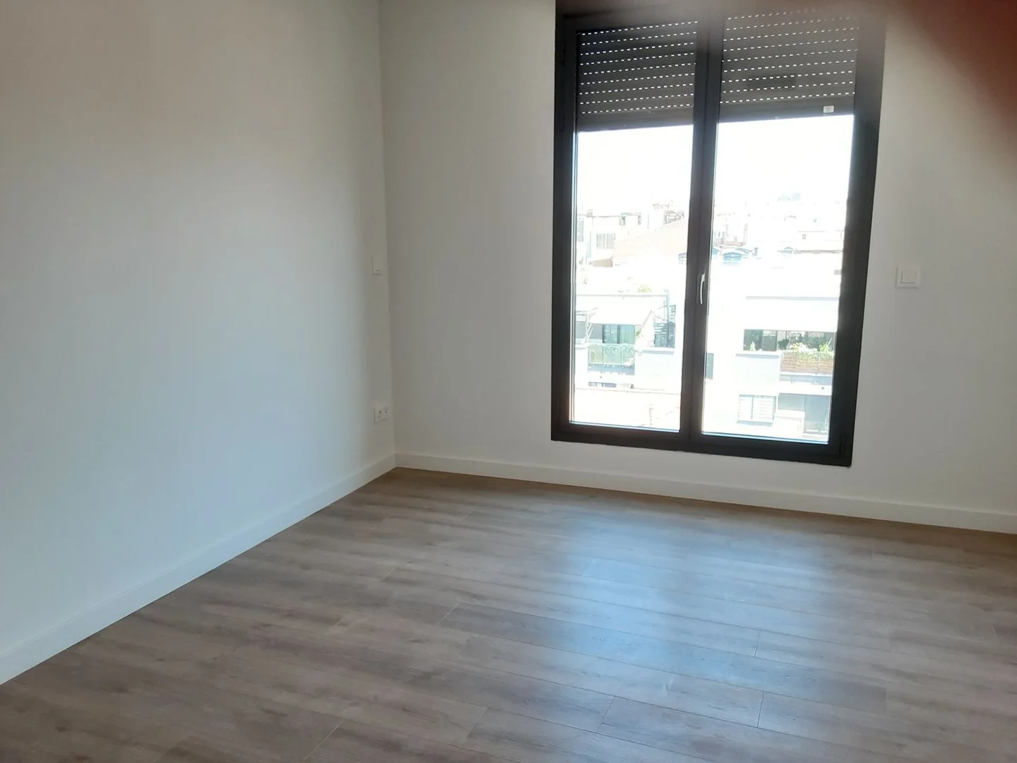 Piso en Paseo del Marqués de Zafra, 41 - Foto 6