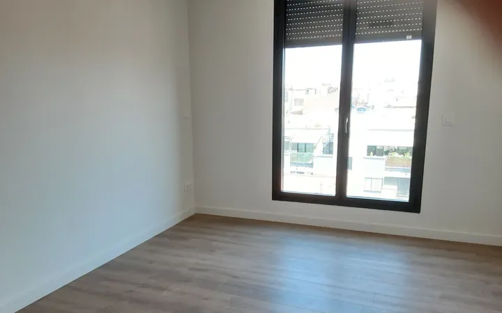 Piso en Paseo del Marqués de Zafra, 41 - Foto 6