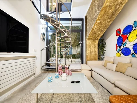 Dúplex en calle de Juan de la Hoz, 3 - Foto 33