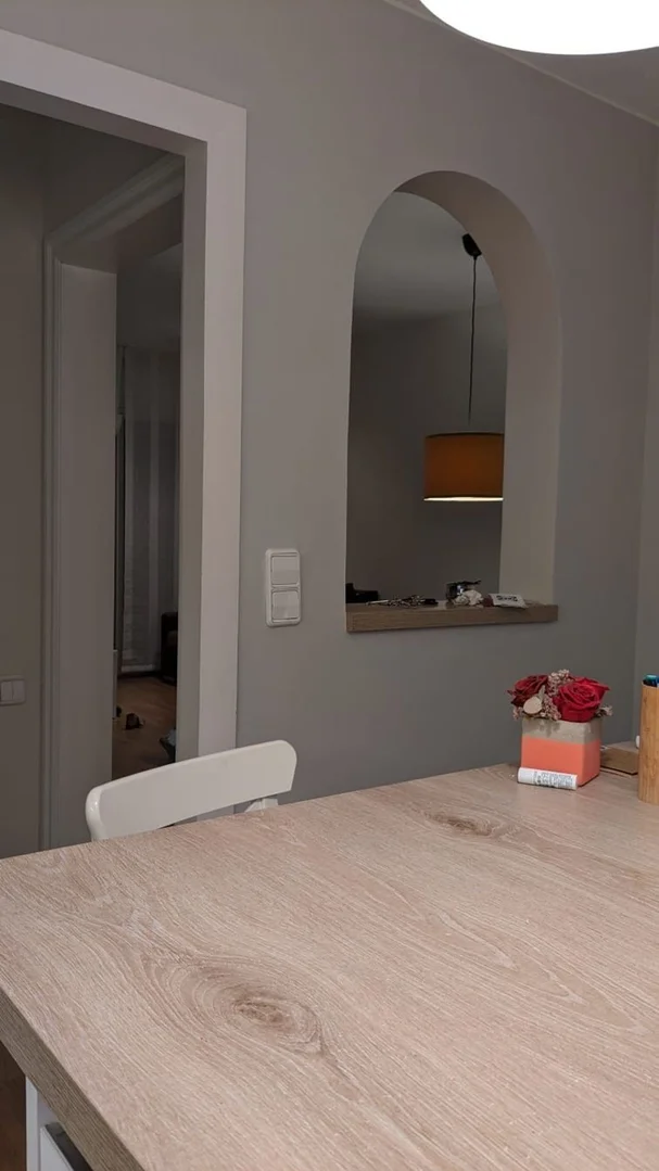 Piso en calle de Còrsega, 163 - Foto 16