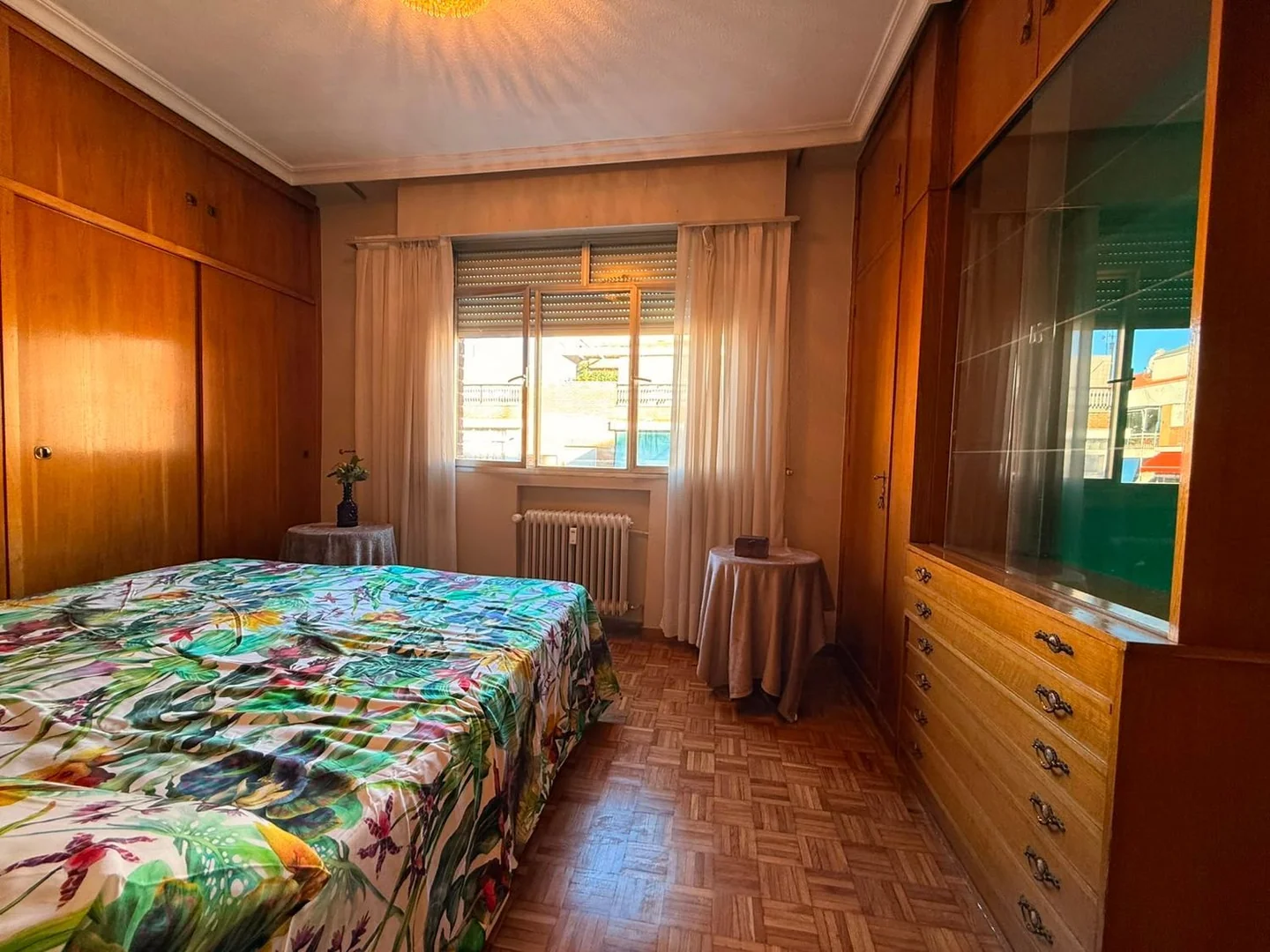 Piso en Calle de la Constancia, 33, Prosperidad - Foto 23