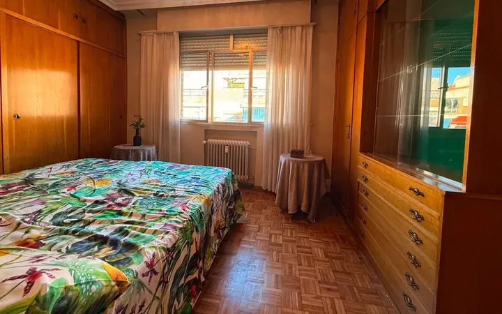 Piso en Calle de la Constancia, 33, Prosperidad - Foto 23