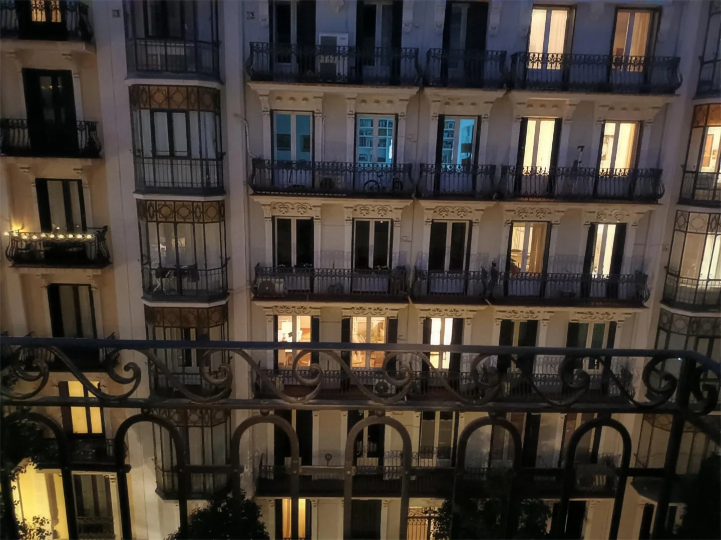 Piso en  Calle de Lagasca 136 - Foto 21