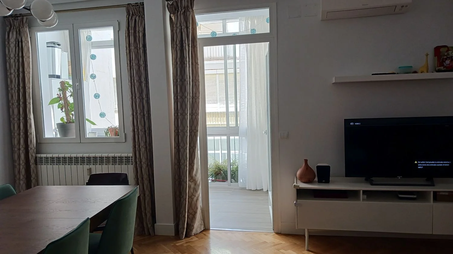 Piso en Calle de Lérida, 9, Cuatro Caminos - Foto 15