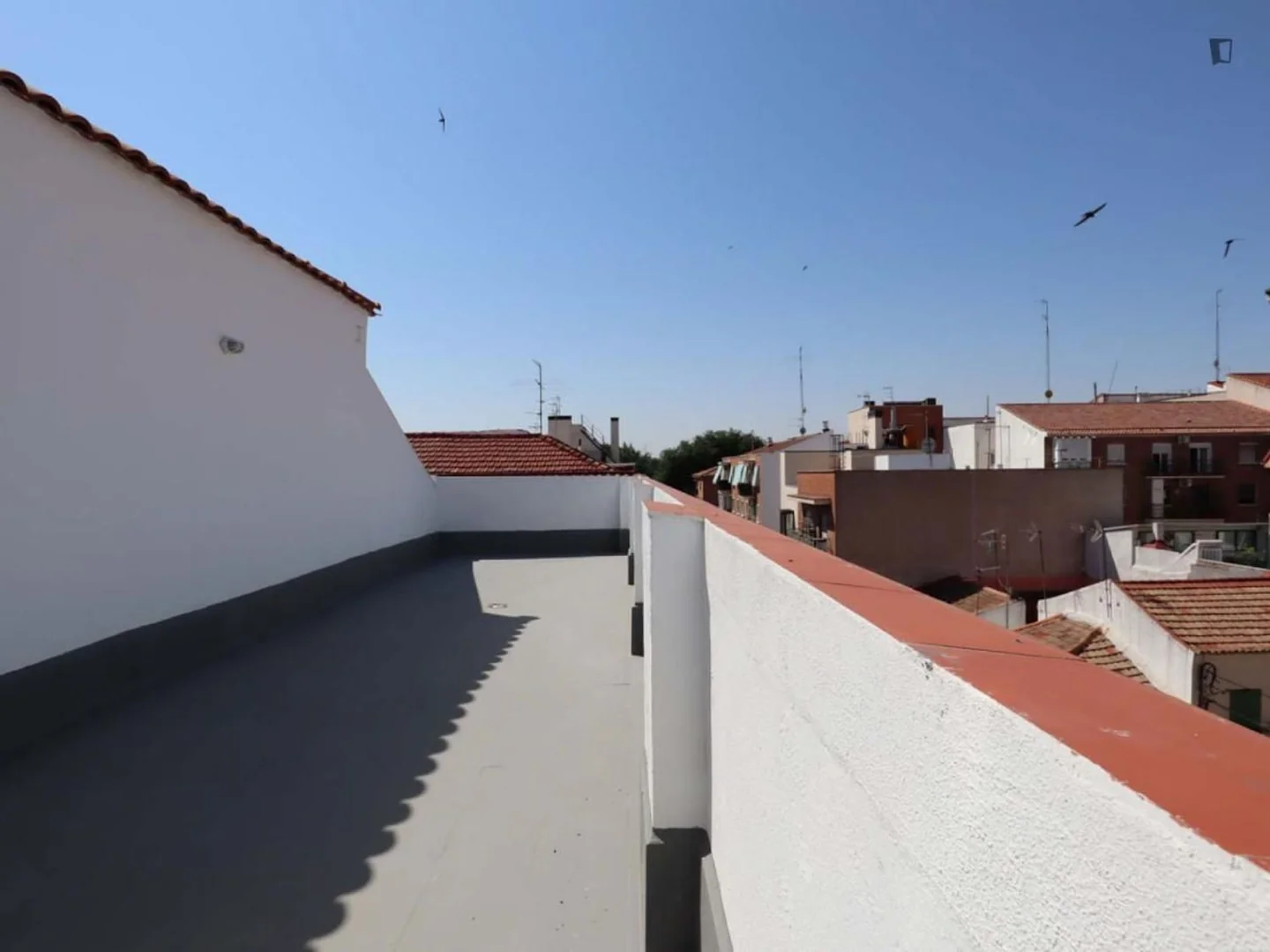 Piso en Calle de Guadarrama, Puerta del Ángel - Foto 16