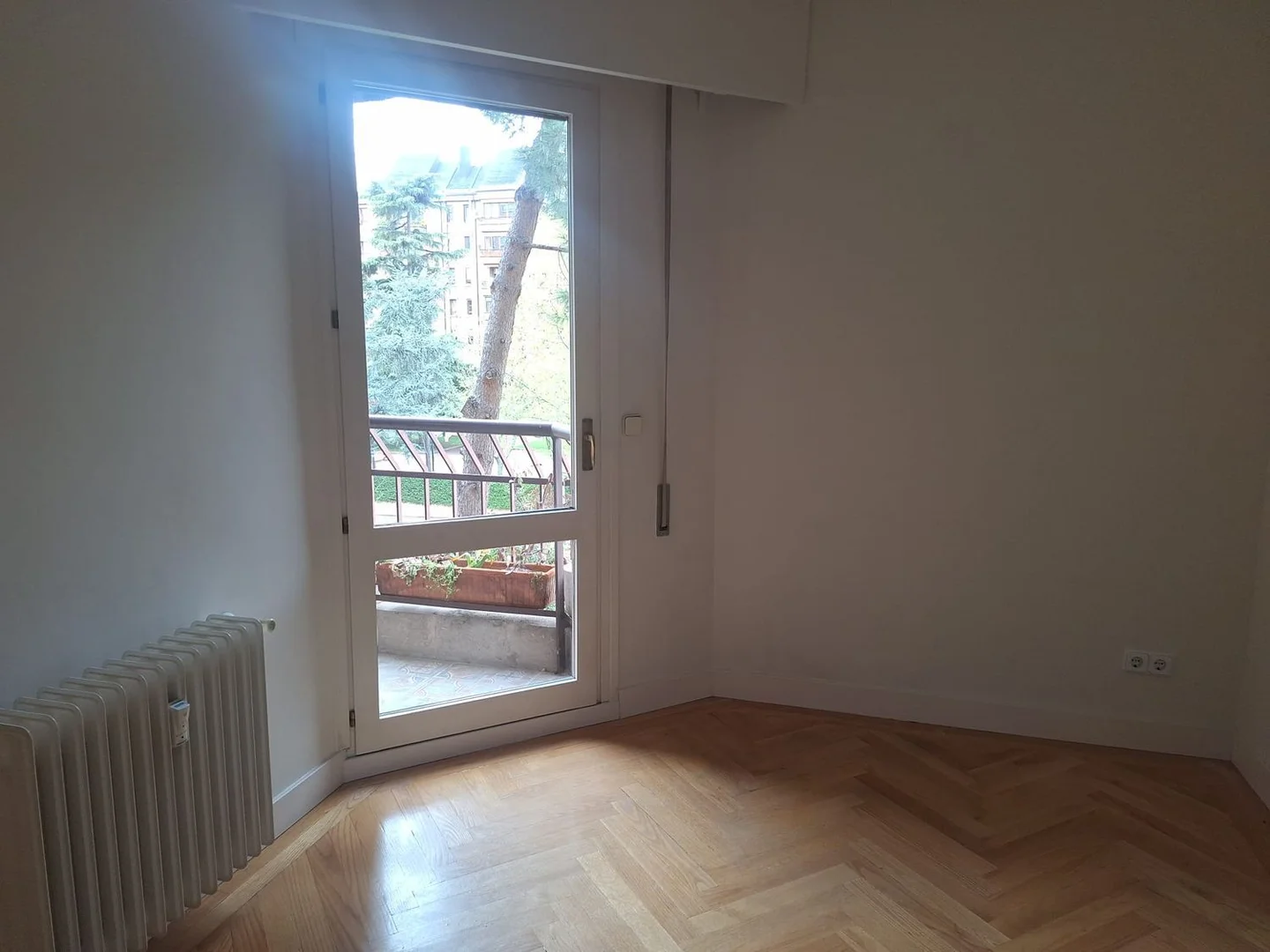 Piso en calle de los Gavilanes, 1 - Foto 11