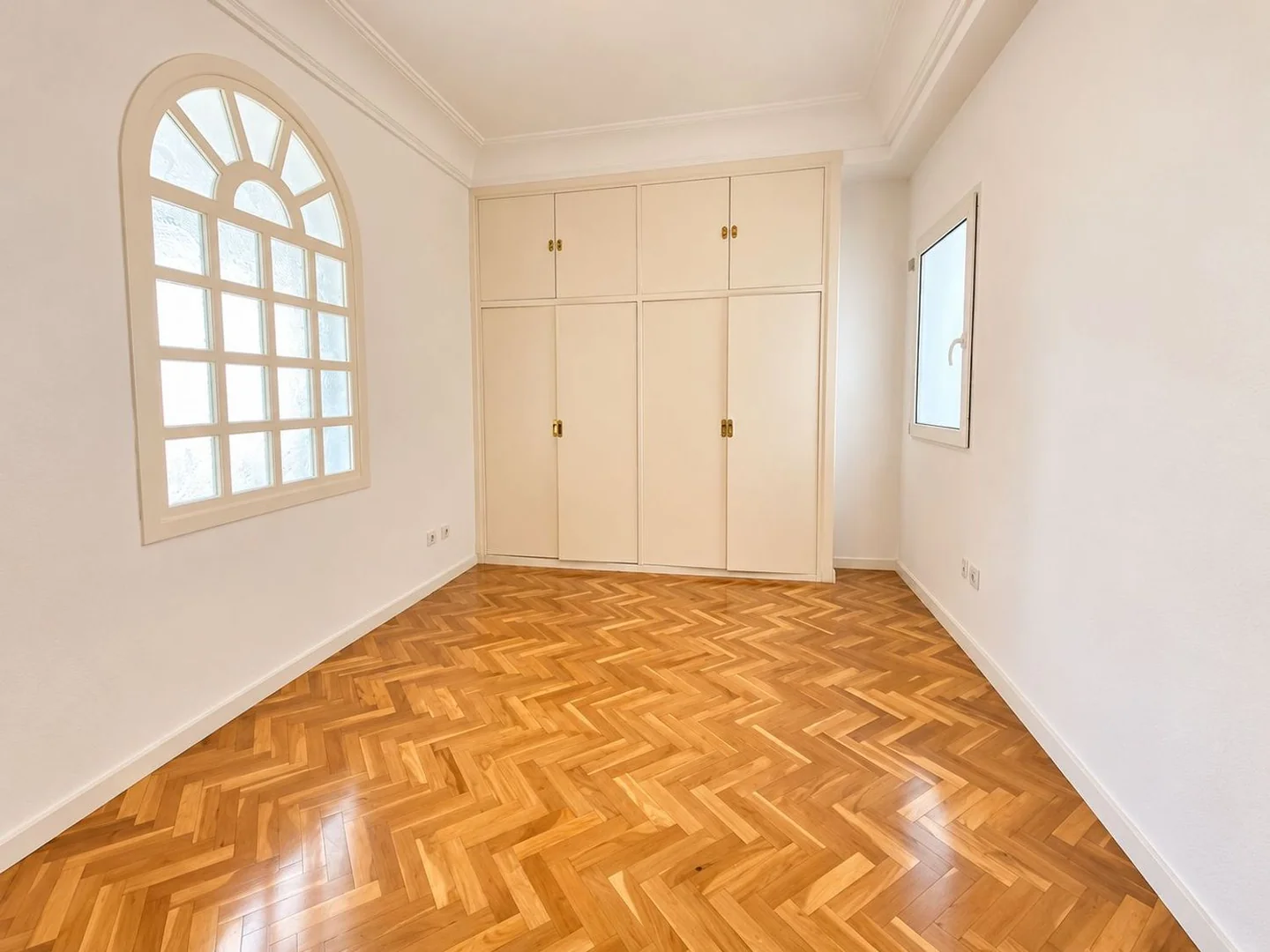 Piso en Calle de la Alameda, 9, Huertas-Cortes - Foto 5