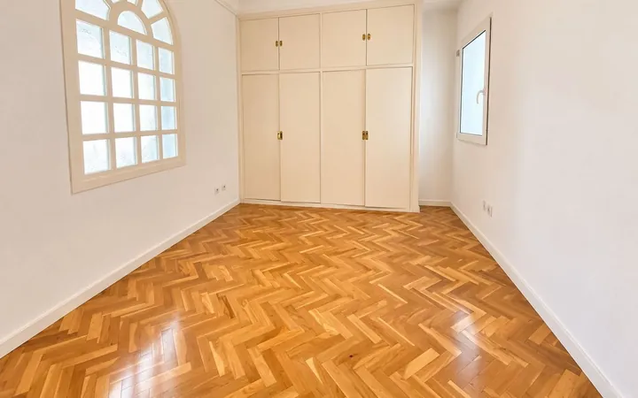 Piso en Calle de la Alameda, 9, Huertas-Cortes - Foto 5