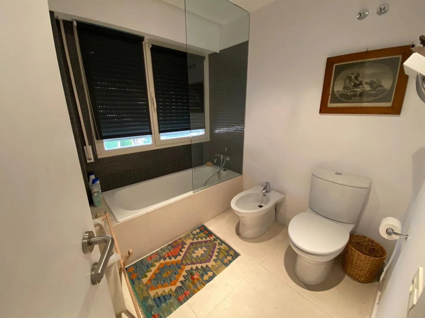 Dúplex en avenida de Valdemarín, 99 - Foto 34