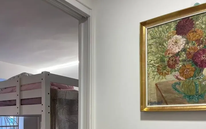 Estudio en Pradolongo, Pradolongo - Foto 4
