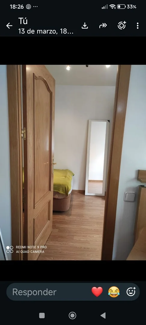 Piso en Calle de Galileo, 13, Arapiles - Foto 6