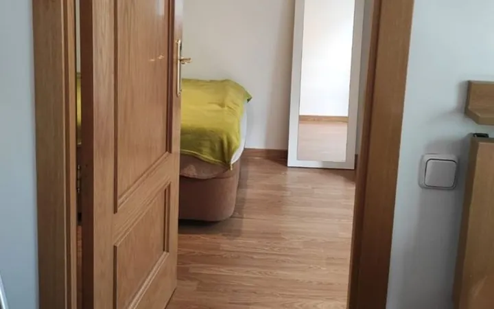 Piso en Calle de Galileo, 13, Arapiles - Foto 6