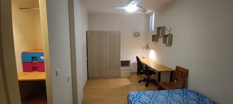 Piso en venta en Calle del Músic Ginés, 31 - Foto 18
