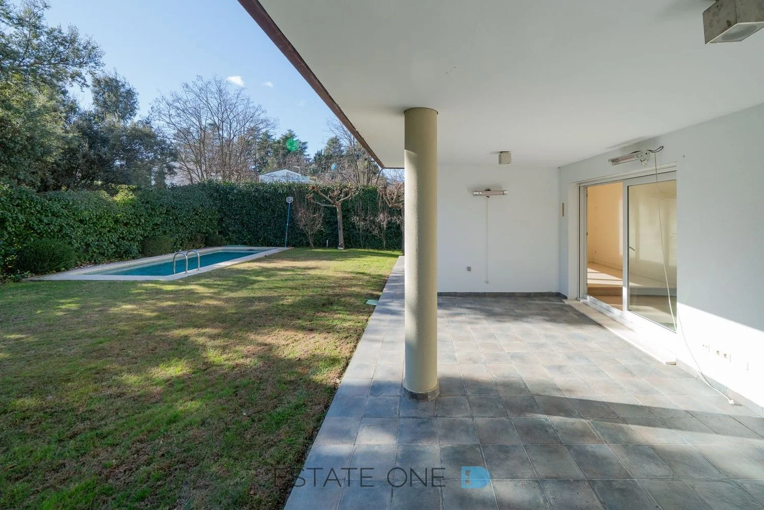 Chalet pareado en calle Jimena Menéndez Pidal - Foto 6