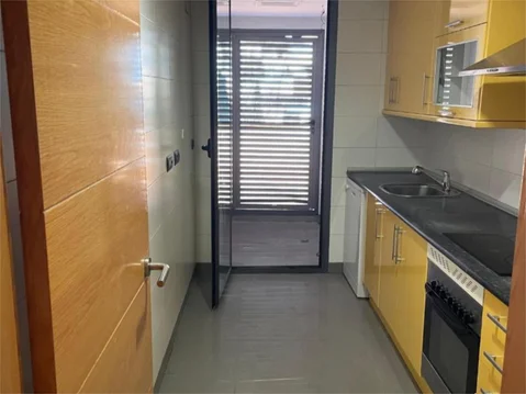 Piso en  Calle de Portomarín 11 - Foto 13