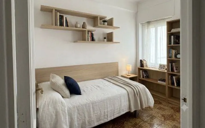 Piso en Calle de Nàpols, 31, El Parc i la Llacuna del Poblenou - Foto 16