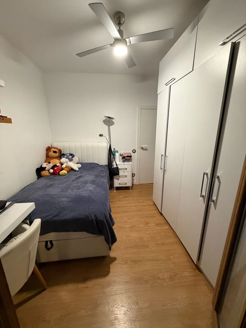 Piso en calle dels Cavallers, 12 - Foto 22