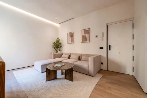 Piso en calle del Conde de Romanones, 10 - Foto 2