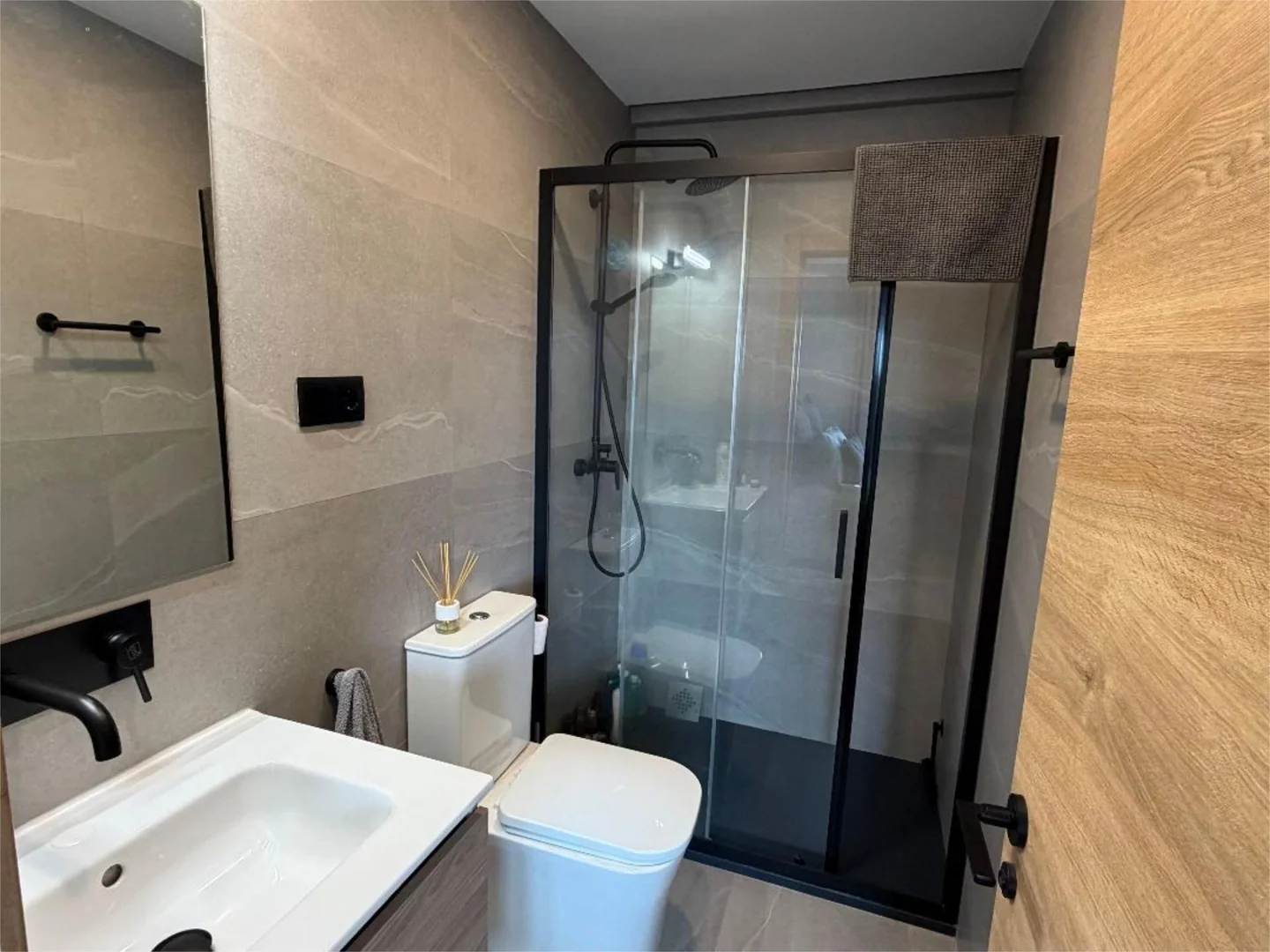 Piso en  Calle la Española 1 - Foto 27