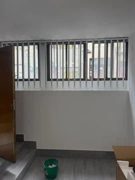 Piso en calle de Francisco Navacerrada, 23 - Foto 2