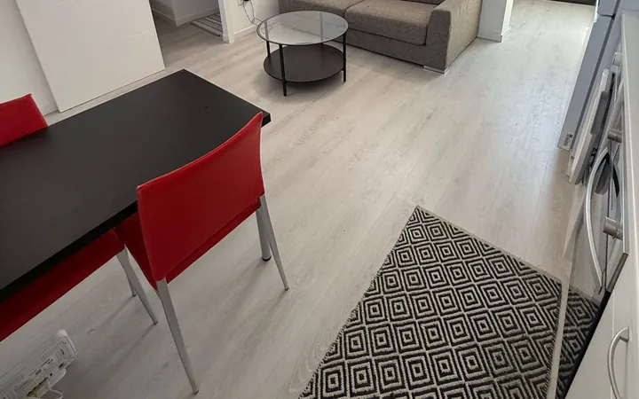 Piso en Calle de Bravo Murillo, 258 - Foto 4