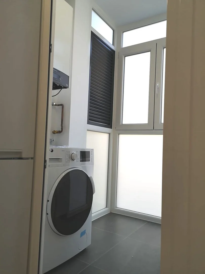 Piso en Calle Hermanos Machado, 12, Ventas - Foto 10
