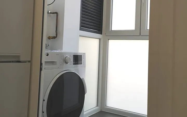 Piso en Calle Hermanos Machado, 12, Ventas - Foto 10