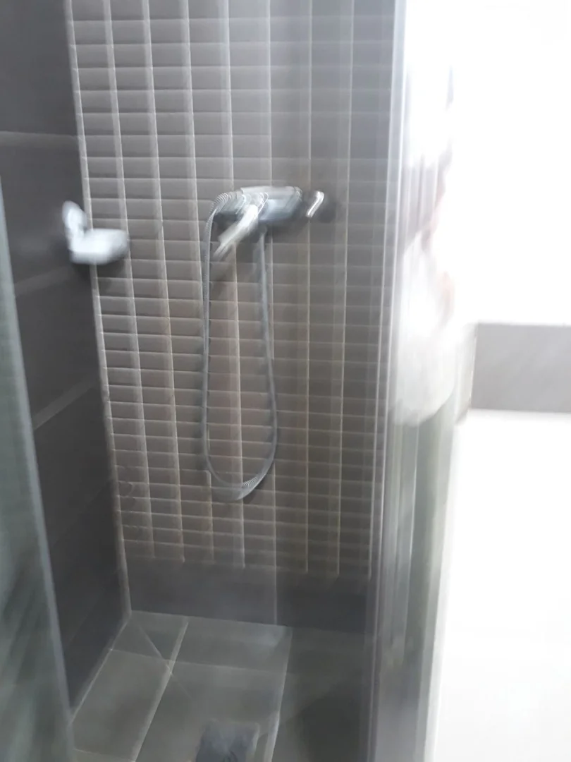 Piso en Bejar, Guindalera - Foto 7