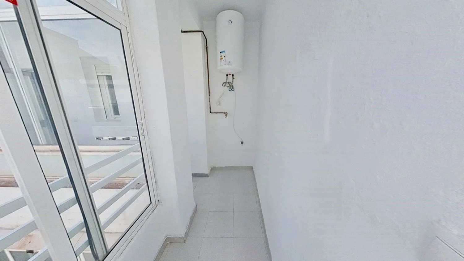 Piso en Barrio Villaverde Alto - Foto 24