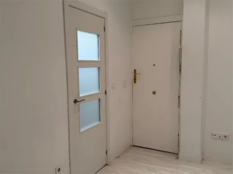 Piso en  Calle de Ibiza 16 - Foto 3