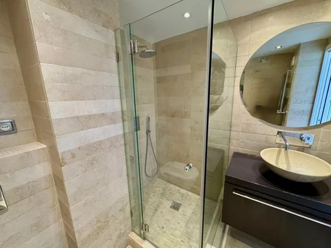 Piso en Barrio Palacio - Foto 21