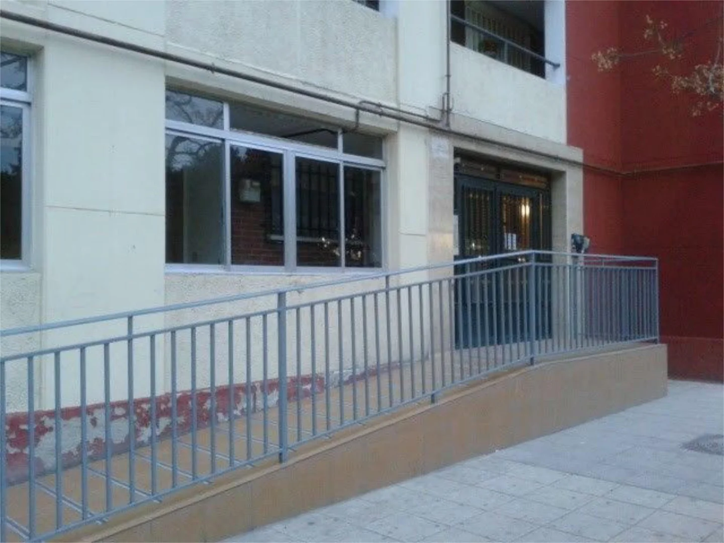 Piso en  Calle Burjasot 4 - Foto 11