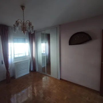 Piso en calle Chaparral, 3 - Foto 16