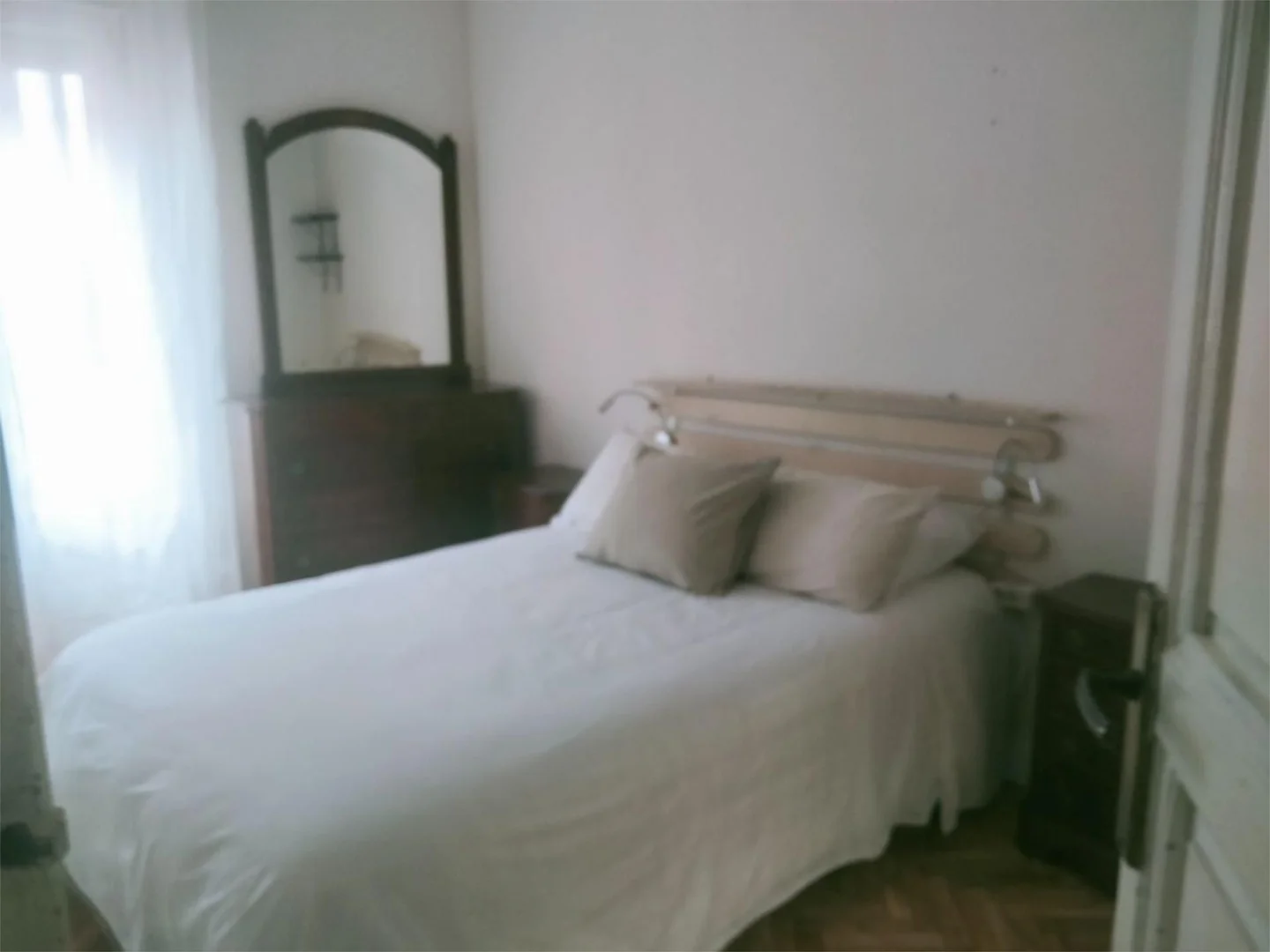 Piso en  Calle de Gravina 15 - Foto 16