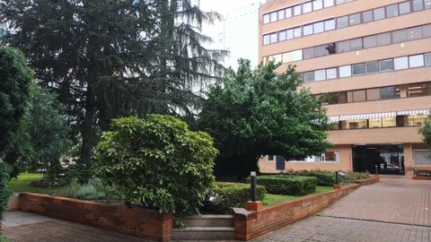 Piso en  Calle del Doctor Castelo 10 bi - Foto 17