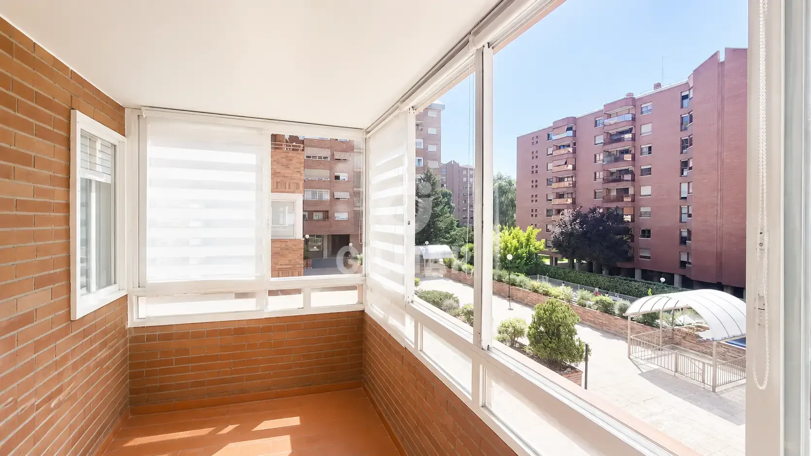 Piso en Mirasierra, Madrid - Foto 8